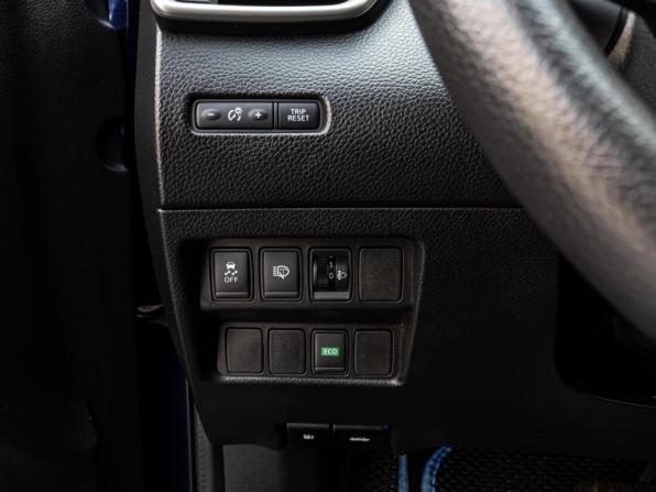 Nissan Qashqai II с пробегом 2014 года, цена 1 370 000 рублей, 209216 км, внедорожник, Автокод Объявления