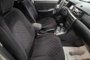 Toyota Corolla IX (E120 E130) Рестайлинг Барнаул  - изображение 47