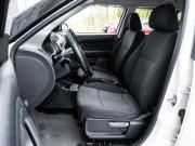 Skoda Fabia II Рестайлинг Ставрополь  - изображение 29