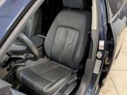 Audi A6 V (C8) Москва  - изображение 50