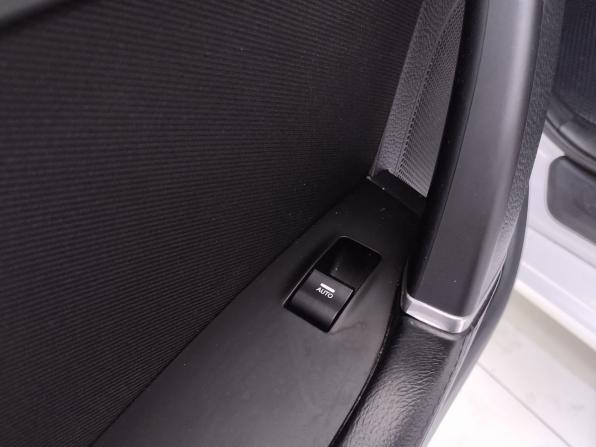 Hyundai i40 I с пробегом 2015 года, цена 1 280 000 рублей, 161987 км, седан, Автокод Объявления