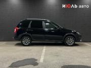 Lada (ВАЗ) Granta I Рестайлинг Челябинск  - изображение 25