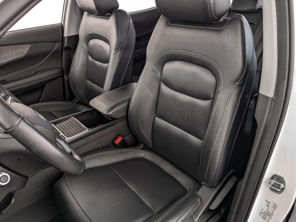 Chery Tiggo 4 Pro I с пробегом 2023 года, цена 1 465 000 рублей, 40430 км, внедорожник, Автокод Объявления