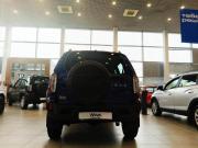 Lada (ВАЗ) Niva Travel I Рестайлинг Нижний Новгород  - изображение 28