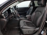Kia Optima IV Рестайлинг Москва  - изображение 31