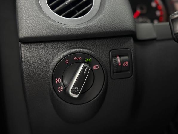 Volkswagen Tiguan I Рестайлинг с пробегом 2013 года, цена 1 550 000 рублей, 155664 км, внедорожник, Автокод Объявления