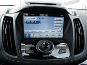 Ford Kuga II Рестайлинг Ставрополь  - изображение 39