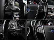 Volvo V40 Cross Country I Москва  - изображение 37