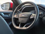 Ford Focus IV Рестайлинг (China Market) Воронеж  - изображение 37