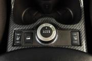 Nissan X-Trail III Тюмень  - изображение 41