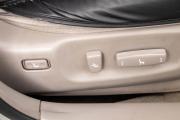Toyota Mark II IX (X110) Барнаул  - изображение 33