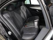 Mercedes-Benz E-Класс V (W213 S213 C238) Рестайлинг Ростов-на-Дону  - изображение 26