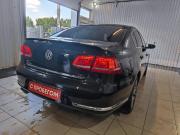 Volkswagen Passat B7 Арзамас  - изображение 18