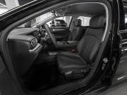 Geely Galaxy Starshine 6 Москва  - изображение 29
