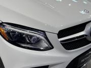 Mercedes-Benz GLE Coupe I (C292) Иркутск  - изображение 47