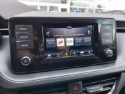 Skoda Rapid II Тверь  - изображение 46