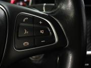 Mercedes-Benz GLA I (X156) Рестайлинг Минеральные Воды  - изображение 33