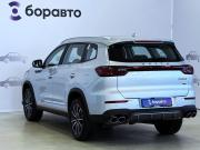 Xcite X-Cross 8 Ставрополь  - изображение 29