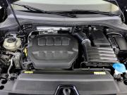 Volkswagen Tayron II (China Market) Москва  - изображение 39