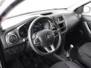 Renault Logan II Рестайлинг Химки  - изображение 15