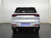 Chery Tiggo 7 Pro Max I Санкт-Петербург  - изображение 25
