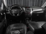 Kia Sorento II Рестайлинг Тюмень  - изображение 26