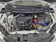 Nissan Qashqai II Тольятти  - изображение 32