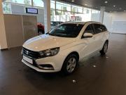 Lada (ВАЗ) Vesta I Чебоксары  - изображение 42