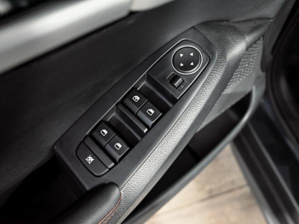 Kia Seltos II с пробегом 2026 года, цена 2 990 000 рублей, 37 км, внедорожник, Автокод Объявления