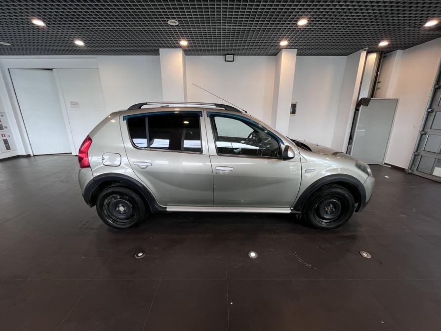 Renault Sandero I Чебоксары  - изображение 2