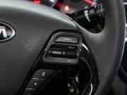 Kia Rio III Рестайлинг Тюмень  - изображение 48