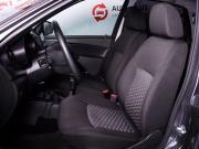 Lada (ВАЗ) Granta I Рестайлинг Минеральные Воды  - изображение 25