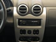 Renault Sandero I Казань  - изображение 40