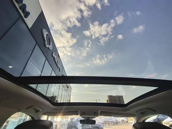 Volkswagen Touareg II Рестайлинг с пробегом 2017 года, цена 3 790 000 рублей, 115279 км, внедорожник, Автокод Объявления