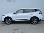 Xcite X-Cross 7 Екатеринбург  - изображение 43