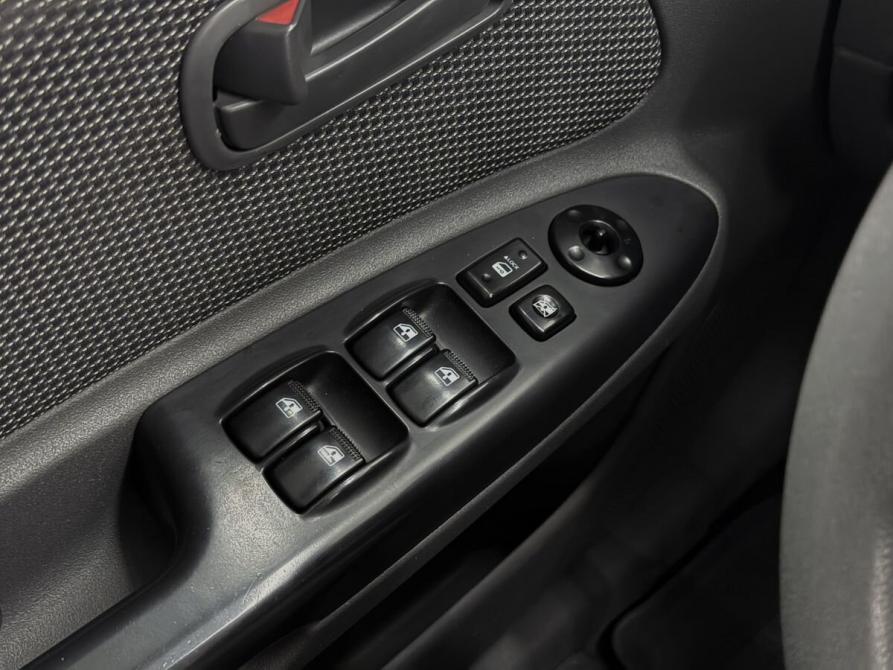 Kia Rio II Рестайлинг Смоленск  - изображение 7