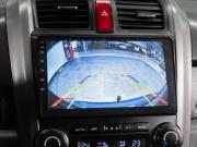 Honda CR-V III Тюмень  - изображение 39