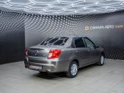 Datsun on-DO I Рестайлинг Самара  - изображение 20