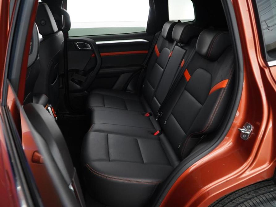 Haval Dargo I Москва  - изображение 9