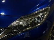 Nissan Note II Рестайлинг Челябинск  - изображение 26