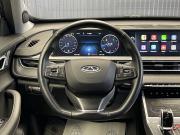Chery Tiggo 7 Pro Max I Пермь  - изображение 43