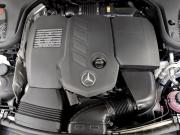 Mercedes-Benz CLS III (C257) Рестайлинг Москва  - изображение 39