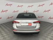 Skoda Rapid II Псков  - изображение 25