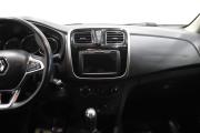 Renault Logan II Рестайлинг Ульяновск  - изображение 27