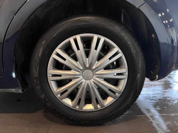 Ford Focus II Рестайлинг с пробегом 2011 года, цена 595 000 рублей, 134343 км, седан, Автокод Объявления