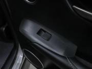 Lexus NX I Красноярск  - изображение 51