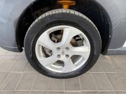 Lada (ВАЗ) Largus I Волгоград  - изображение 36