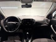 Lada (ВАЗ) XRAY I Новосибирск  - изображение 35