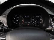 Hyundai Solaris II Тюмень  - изображение 42