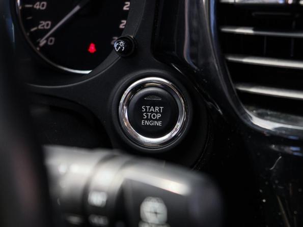 Mitsubishi Outlander III с пробегом 2014 года, цена 1 500 000 рублей, 167166 км, внедорожник, Автокод Объявления